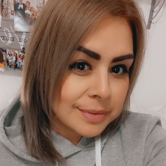 chrissymarie525